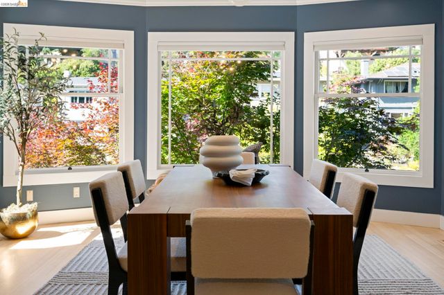 683 Mandana Blvd., Oakland, CA 94610