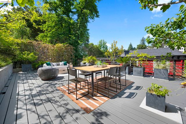 683 Mandana Blvd., Oakland, CA 94610