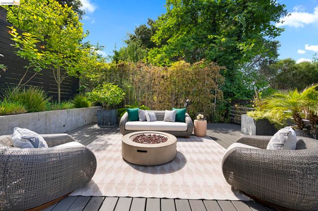 683 Mandana Blvd., Oakland, CA 94610
