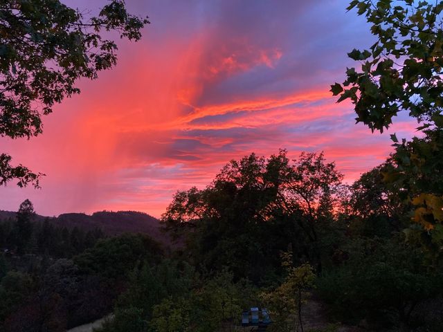 1000 Thundercloud Ln, Placerville, CA 95667