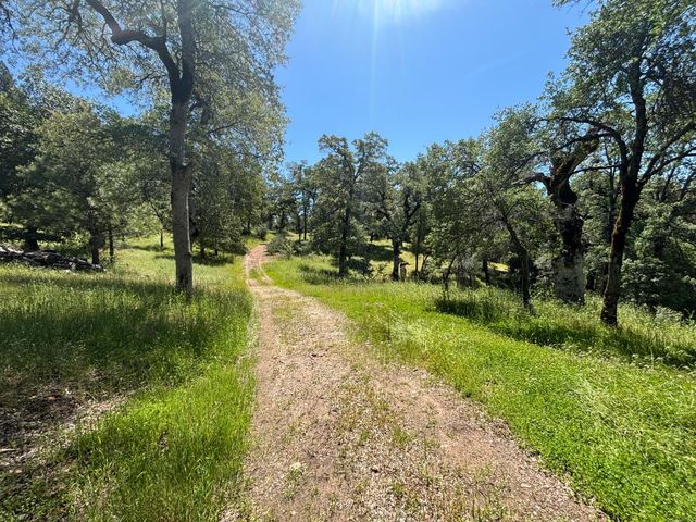 1000 Thundercloud Ln, Placerville, CA 95667