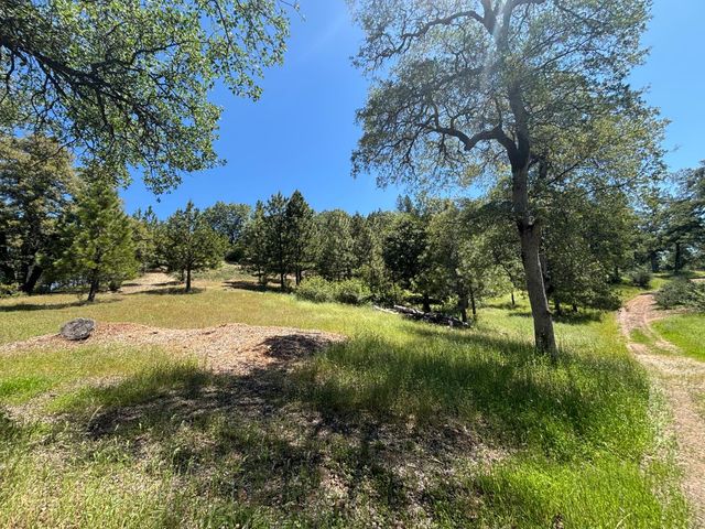 1000 Thundercloud Ln, Placerville, CA 95667