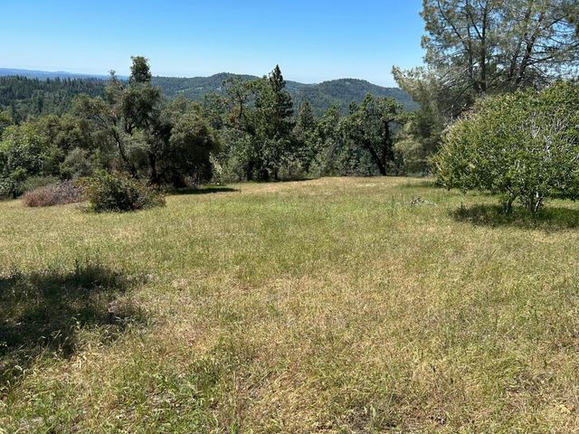 1000 Thundercloud Ln, Placerville, CA 95667