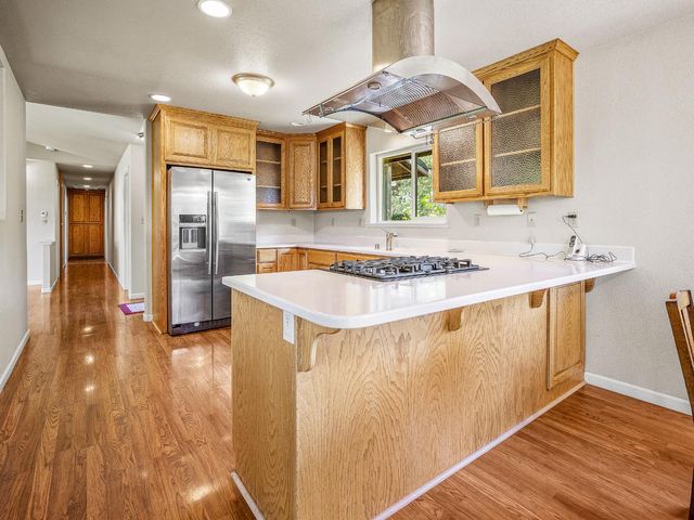 1000 Thundercloud Ln, Placerville, CA 95667