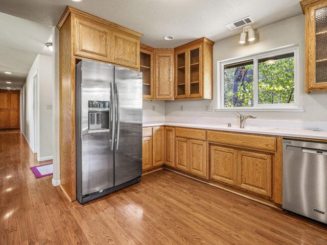 1000 Thundercloud Ln, Placerville, CA 95667