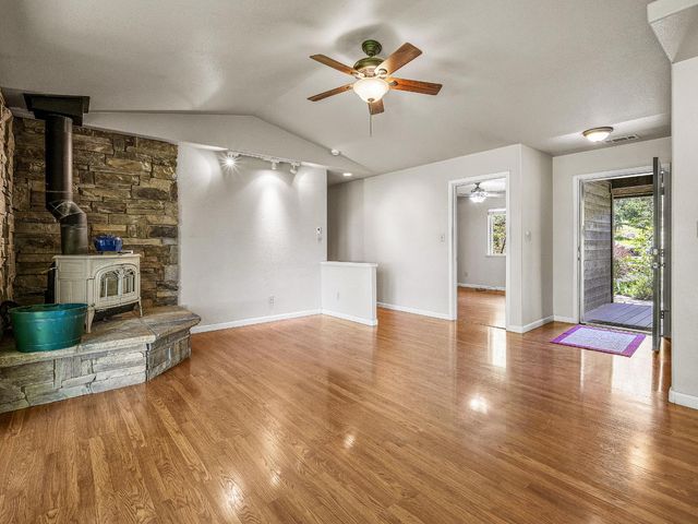 1000 Thundercloud Ln, Placerville, CA 95667