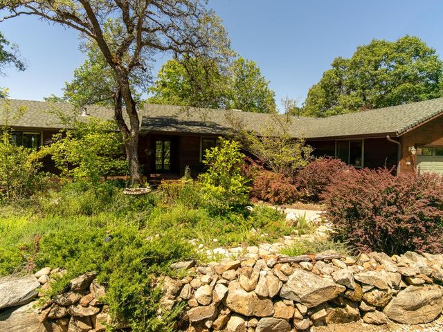 1000 Thundercloud Ln, Placerville, CA 95667
