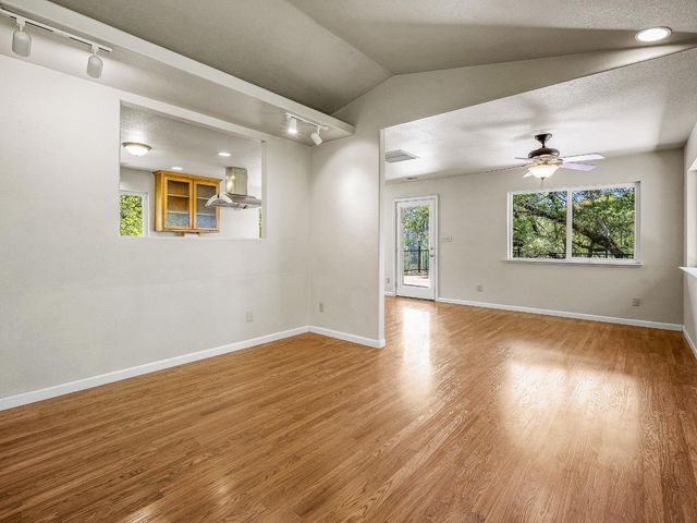 1000 Thundercloud Ln, Placerville, CA 95667
