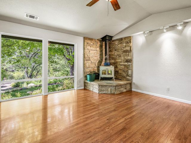 1000 Thundercloud Ln, Placerville, CA 95667