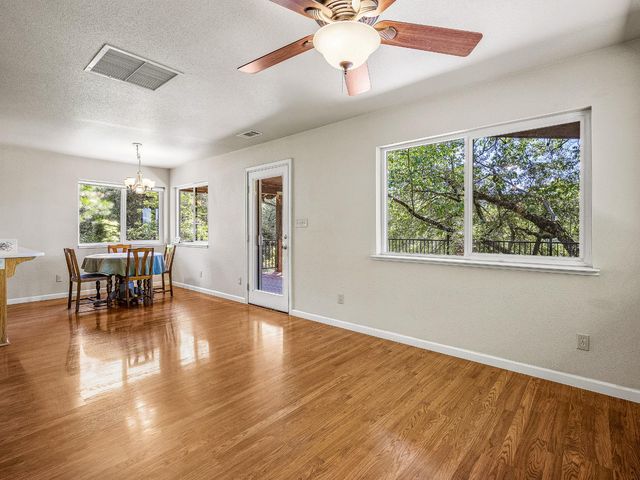 1000 Thundercloud Ln, Placerville, CA 95667