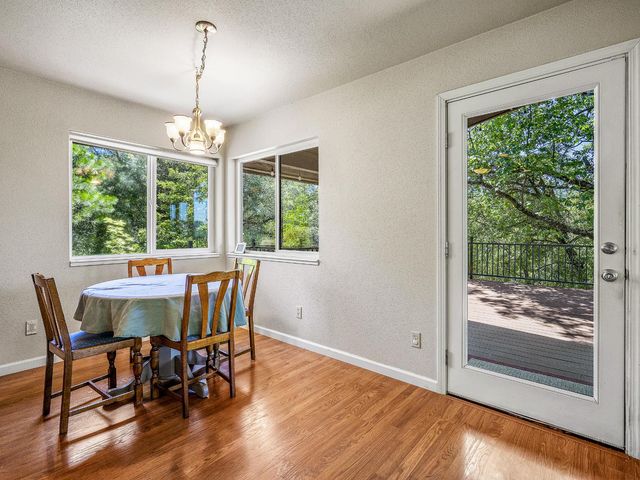 1000 Thundercloud Ln, Placerville, CA 95667