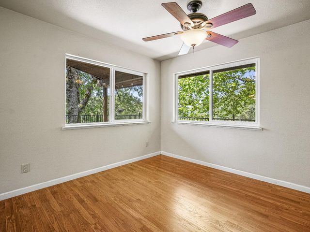 1000 Thundercloud Ln, Placerville, CA 95667