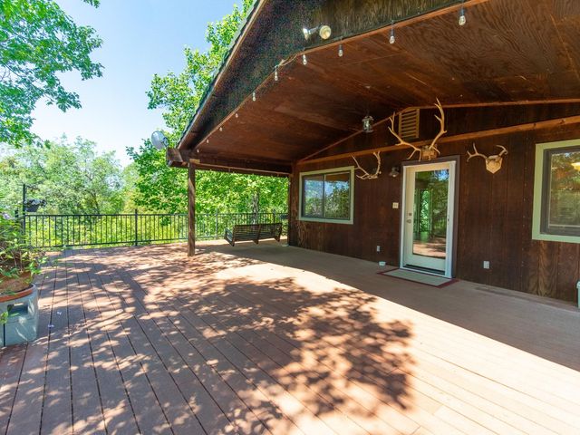 1000 Thundercloud Ln, Placerville, CA 95667