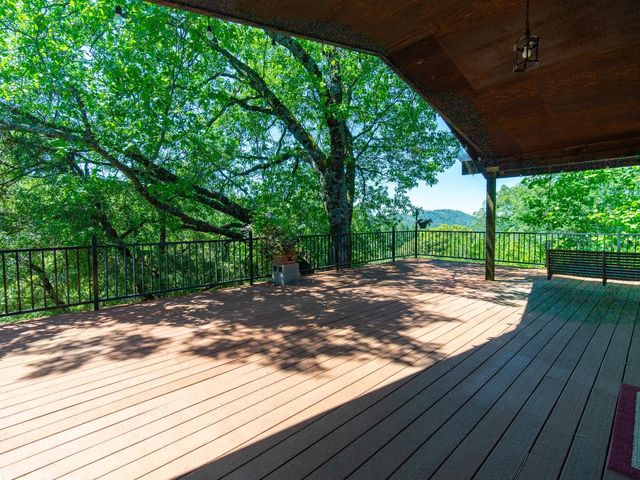 1000 Thundercloud Ln, Placerville, CA 95667