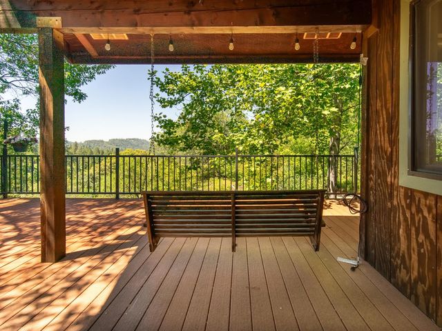 1000 Thundercloud Ln, Placerville, CA 95667