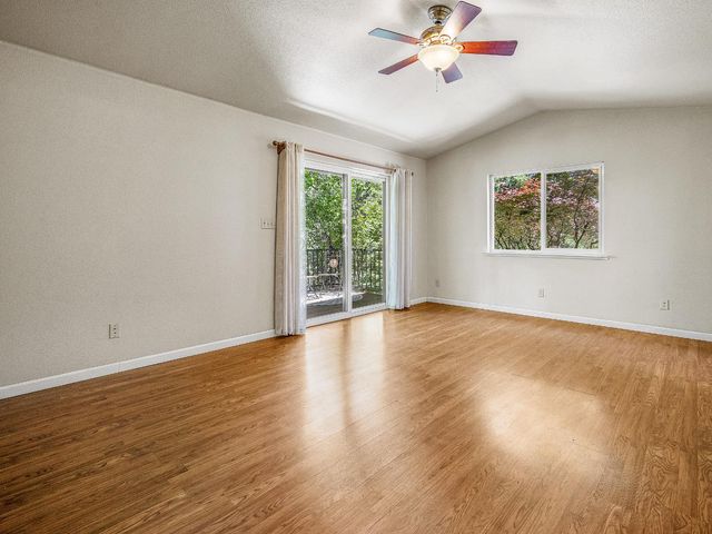 1000 Thundercloud Ln, Placerville, CA 95667
