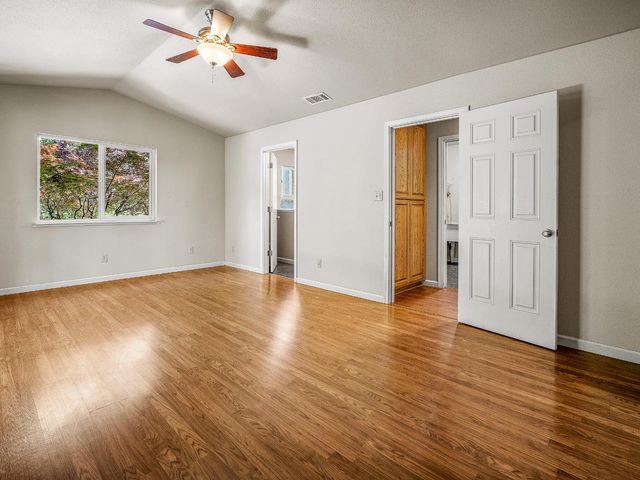 1000 Thundercloud Ln, Placerville, CA 95667