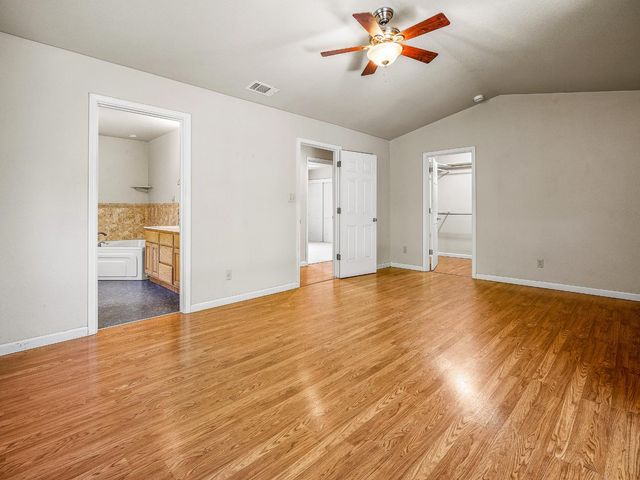 1000 Thundercloud Ln, Placerville, CA 95667