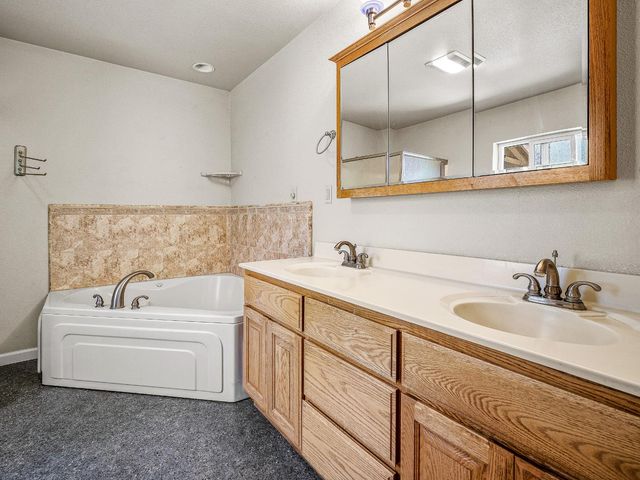 1000 Thundercloud Ln, Placerville, CA 95667