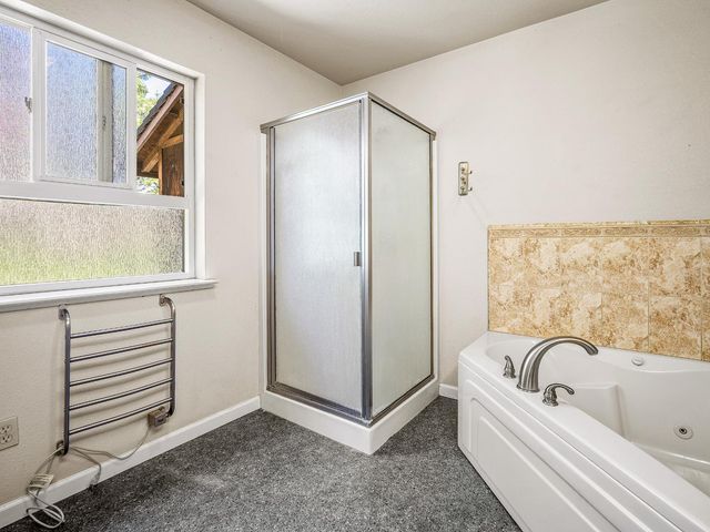 1000 Thundercloud Ln, Placerville, CA 95667