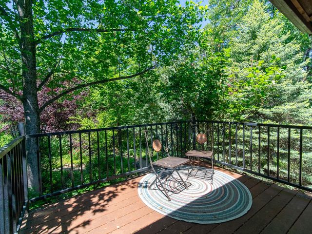 1000 Thundercloud Ln, Placerville, CA 95667
