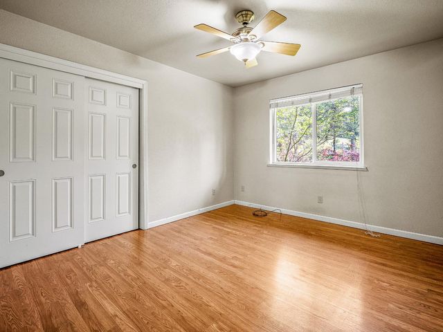 1000 Thundercloud Ln, Placerville, CA 95667