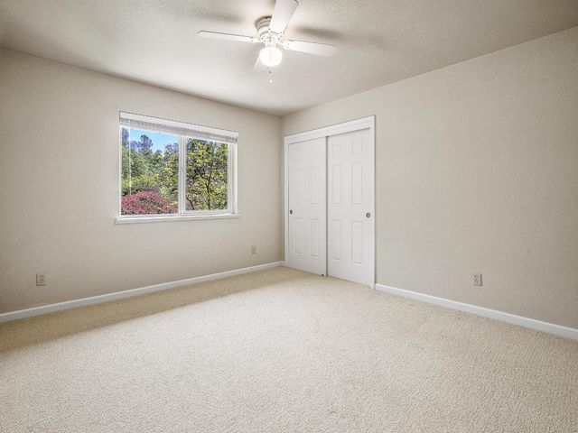 1000 Thundercloud Ln, Placerville, CA 95667