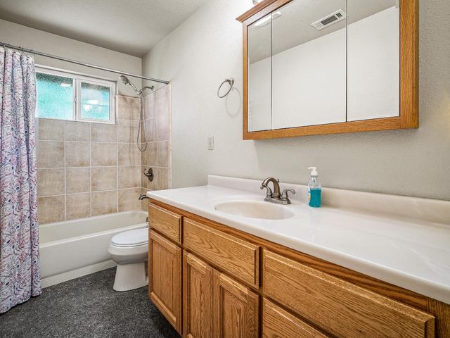 1000 Thundercloud Ln, Placerville, CA 95667