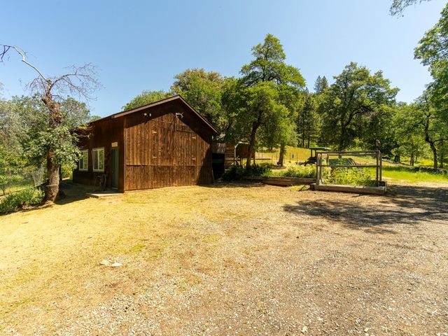 1000 Thundercloud Ln, Placerville, CA 95667