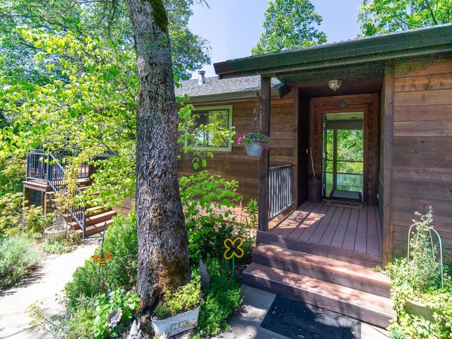 1000 Thundercloud Ln, Placerville, CA 95667