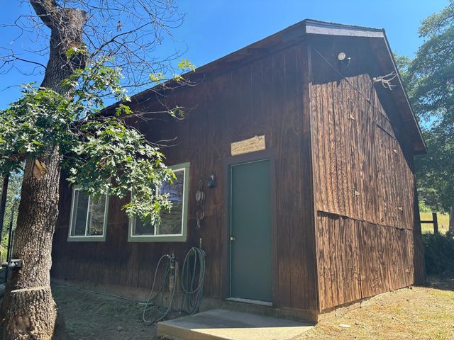 1000 Thundercloud Ln, Placerville, CA 95667