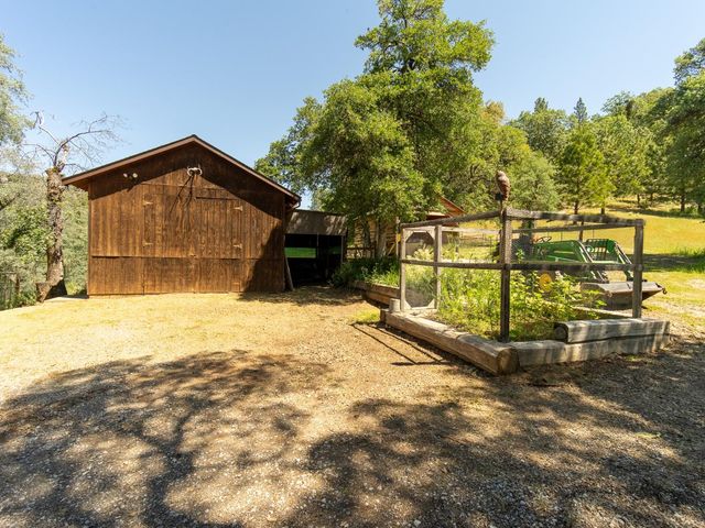 1000 Thundercloud Ln, Placerville, CA 95667