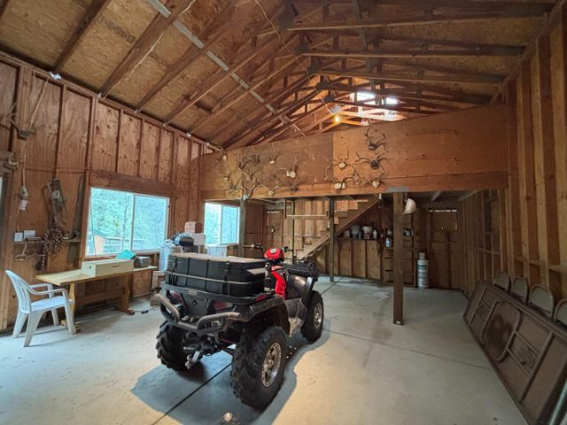 1000 Thundercloud Ln, Placerville, CA 95667