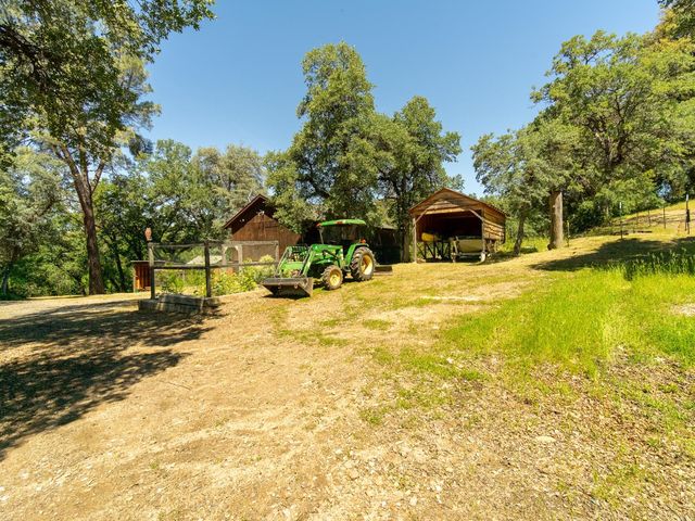 1000 Thundercloud Ln, Placerville, CA 95667
