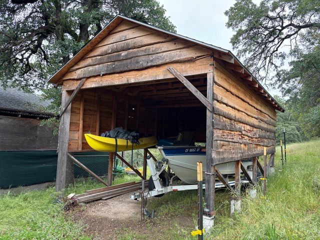 1000 Thundercloud Ln, Placerville, CA 95667