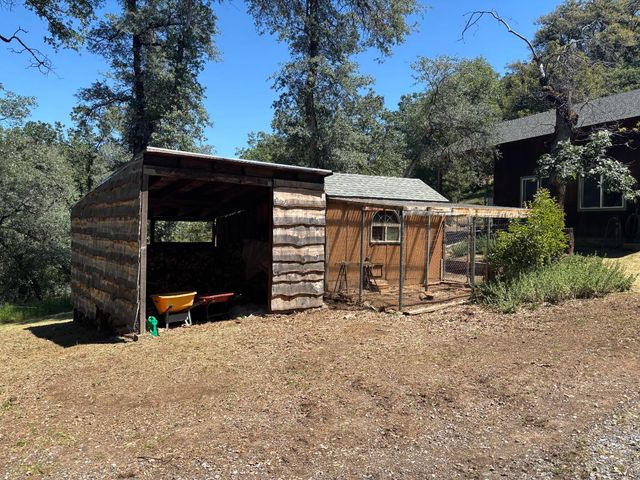 1000 Thundercloud Ln, Placerville, CA 95667