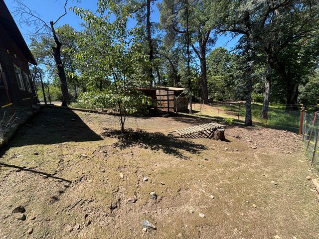 1000 Thundercloud Ln, Placerville, CA 95667