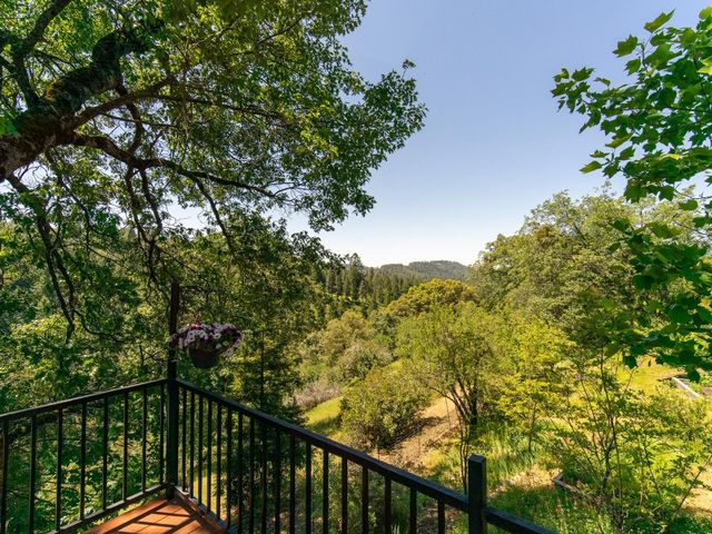 1000 Thundercloud Ln, Placerville, CA 95667
