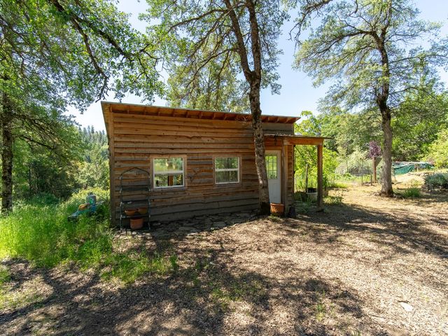 1000 Thundercloud Ln, Placerville, CA 95667
