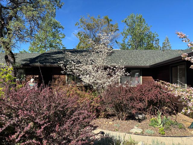 1000 Thundercloud Ln, Placerville, CA 95667