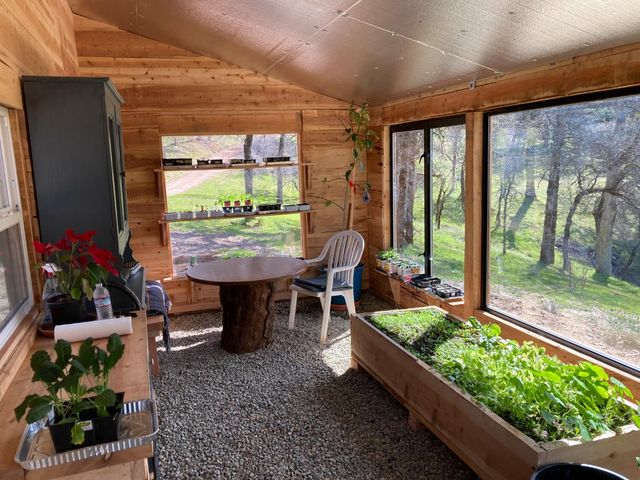 1000 Thundercloud Ln, Placerville, CA 95667