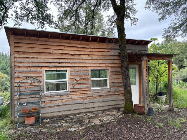 1000 Thundercloud Ln, Placerville, CA 95667