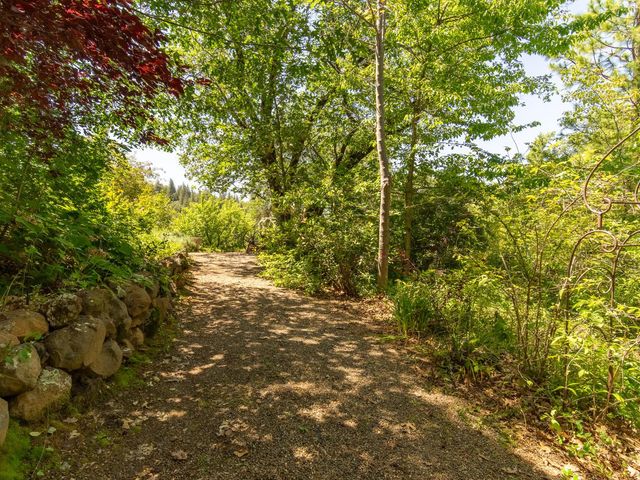 1000 Thundercloud Ln, Placerville, CA 95667