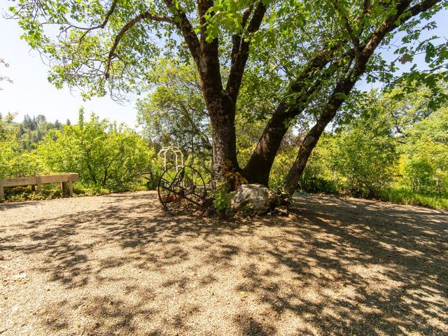 1000 Thundercloud Ln, Placerville, CA 95667