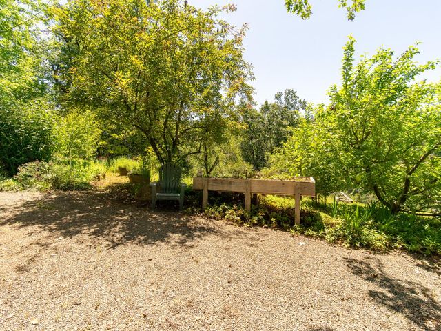 1000 Thundercloud Ln, Placerville, CA 95667