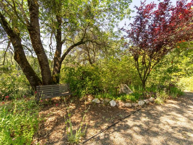 1000 Thundercloud Ln, Placerville, CA 95667