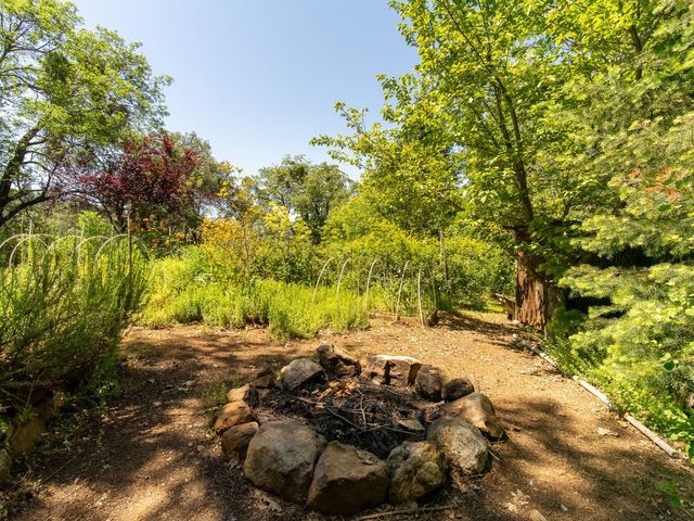 1000 Thundercloud Ln, Placerville, CA 95667