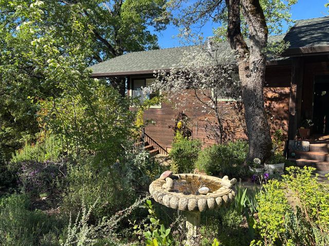 1000 Thundercloud Ln, Placerville, CA 95667
