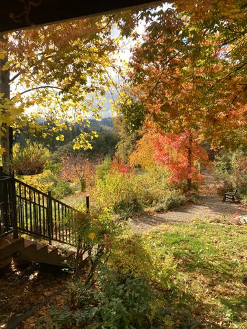 1000 Thundercloud Ln, Placerville, CA 95667