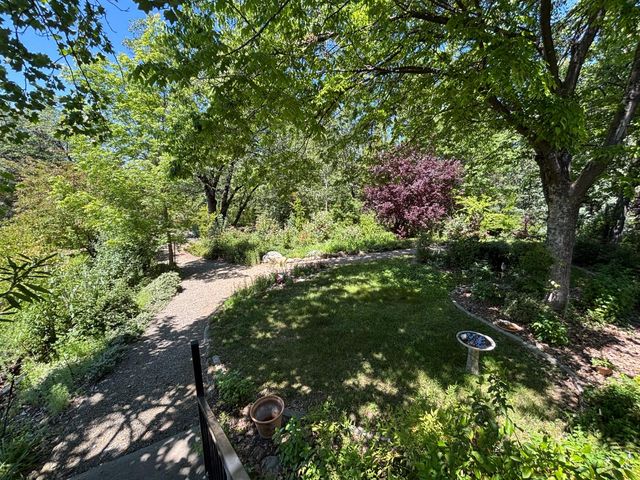 1000 Thundercloud Ln, Placerville, CA 95667